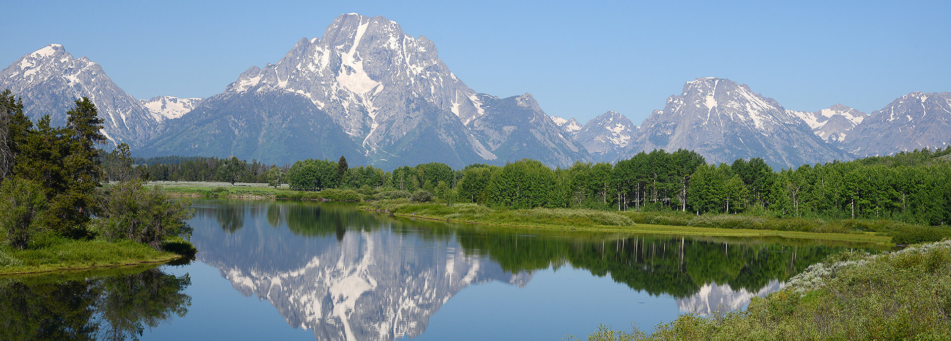 Foire aux Questions de La Parenthèse de Saint-Esselin dans les Hautes-Pyrénées
