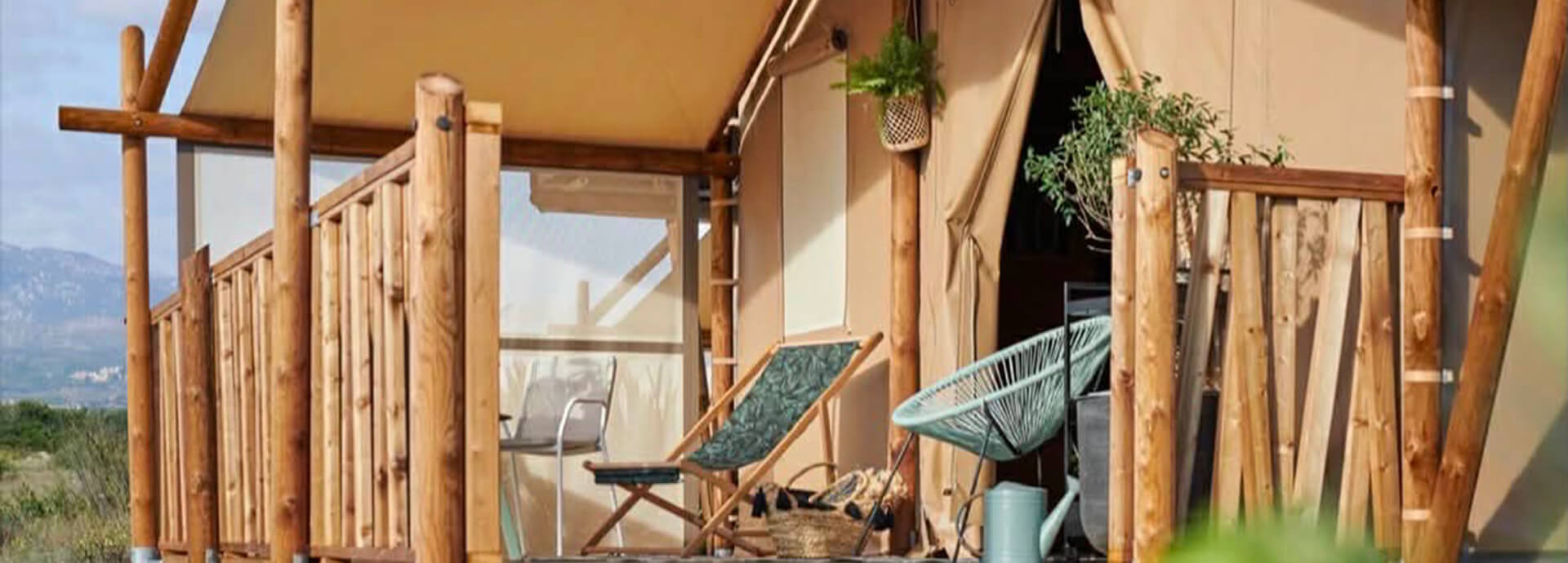 Accommodation in Occitanie: contact La Parenthèse de Saint-Esselin in the Hautes-Pyrénées